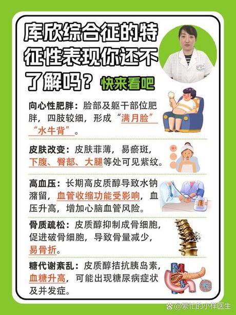 后天性学者症候群，什么是后天性学者症候群？