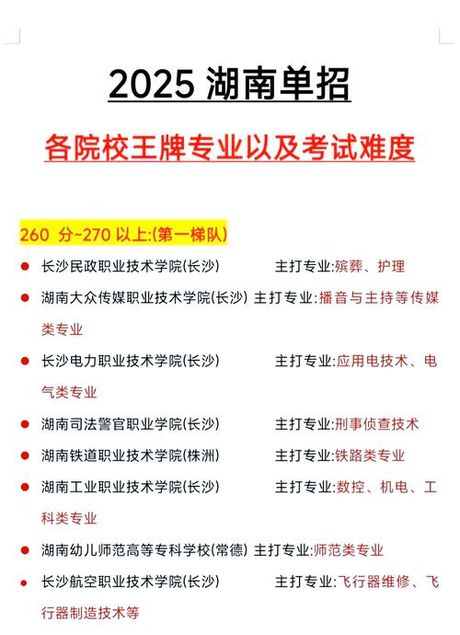 湖南 简称，快来了解湖南的简称“湘”吧！